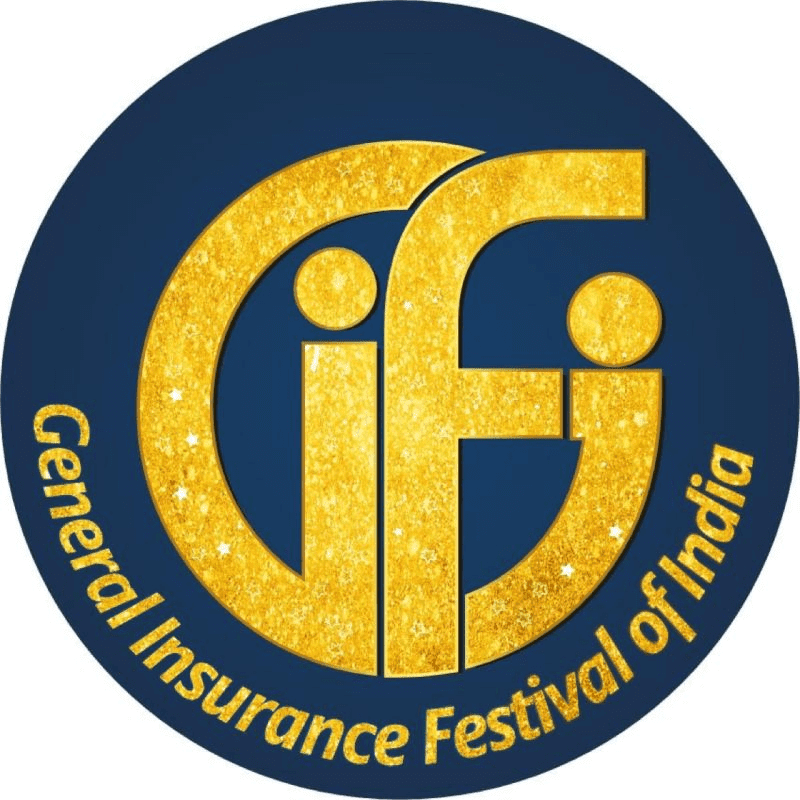 Read more about the article GIFI 2023 | A salutation to the unsung heroes of General Insurance Industry
